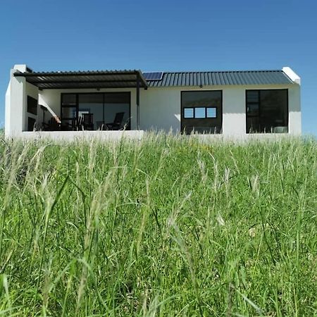 Achab Eco Cabin Usakos Exterior photo